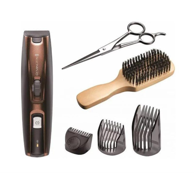 Remington Тример Remington MB4046