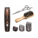 Remington Тример Remington MB4046