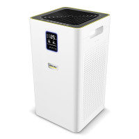 Очисник повітря Karcher AF 30 (1.024-821.0)