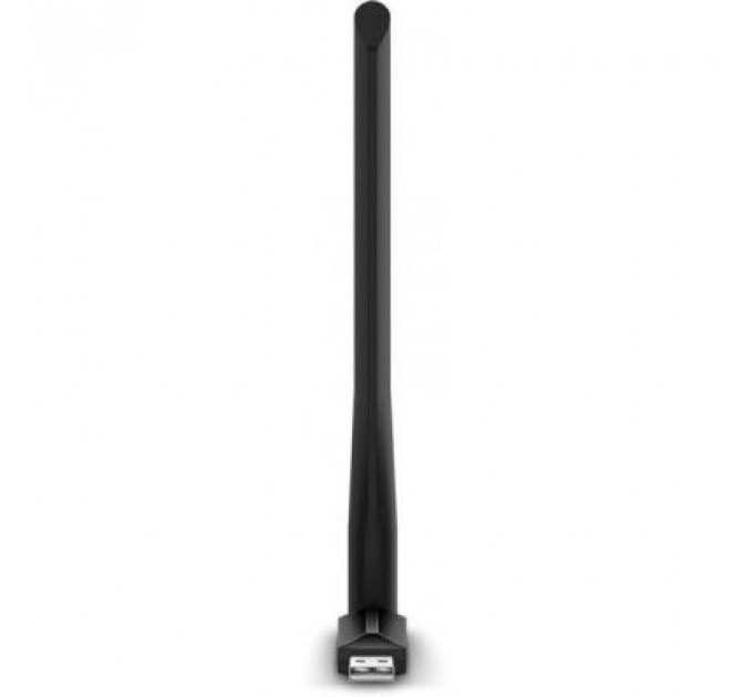 Мережева карта Wi-Fi TP-Link ARCHER-T2U-PLUS