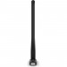 Мережева карта Wi-Fi TP-Link ARCHER-T2U-PLUS