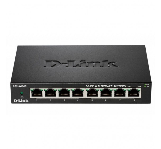 Grand-X Кишеня зовнішня Grand-X HDD 2,5" USB 3.1 Type-C (HDE31)