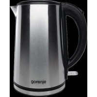 Електрочайник Gorenje K 15 DWS (K15DWS)