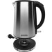 Gorenje Електрочайник Gorenje K 15 DWS (K15DWS)