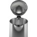 Gorenje Електрочайник Gorenje K 15 DWS (K15DWS)