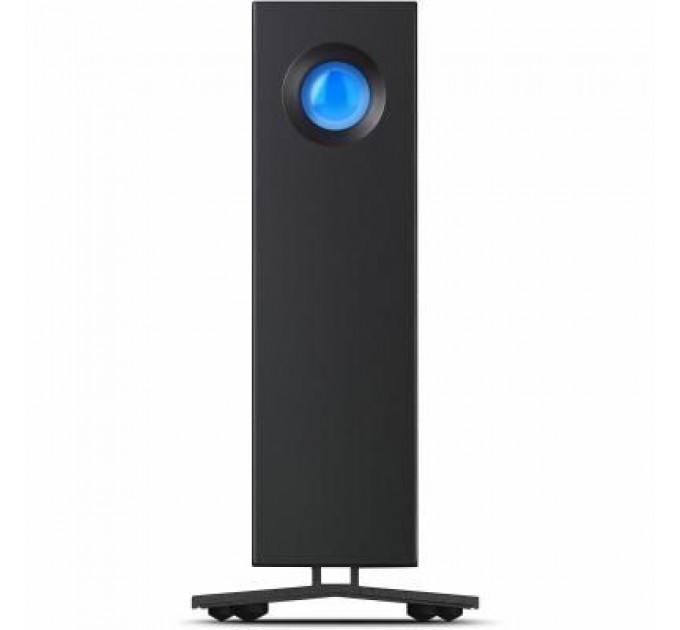 Зовнішній жорсткий диск 3.5" 10TB LaCie (STHA10000800)