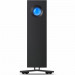 Зовнішній жорсткий диск 3.5" 10TB LaCie (STHA10000800)