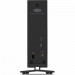 Зовнішній жорсткий диск 3.5" 10TB LaCie (STHA10000800)