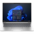 HP Ноутбук HP Probook 4 G1a (B9ZH4ET)