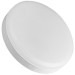 Eurolamp Лампочка Eurolamp LED GX53 8W 4000K (LED-GX53-0840(N))