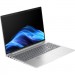HP Ноутбук HP Probook 4 G1a (B9ZH9ET)