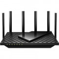 Маршрутизатор TP-Link ARCHER AX72 PRO (ARCHER-AX72-PRO)