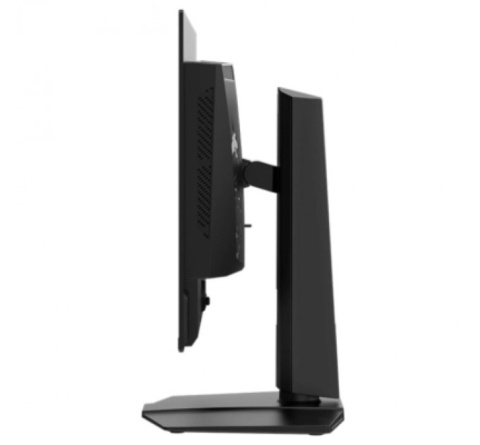 MSI Монітор MSI MAG 272UP QD-OLED X24