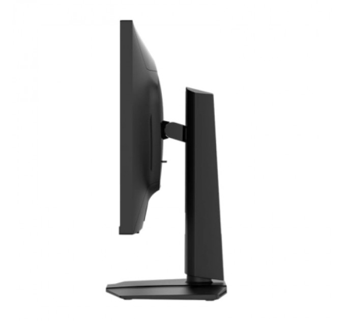 MSI Монітор MSI MAG 274QPF X30MV