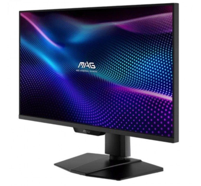MSI Монітор MSI MAG 274QPF X30MV