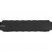 WD Зовнішній жорсткий диск 3.5" 12TB BLACK D10 Game Drive for Xbox WD (WDBA5E0120HBK-EESN)