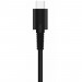 Блок живлення до ноутбуку Grand-X Type-C 45W Asus, Apple, Dell, HP, MI, Lenovo, Xiaomi (45WTC)