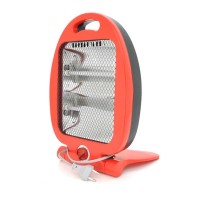 Обігрівач Voltronic GR-90D