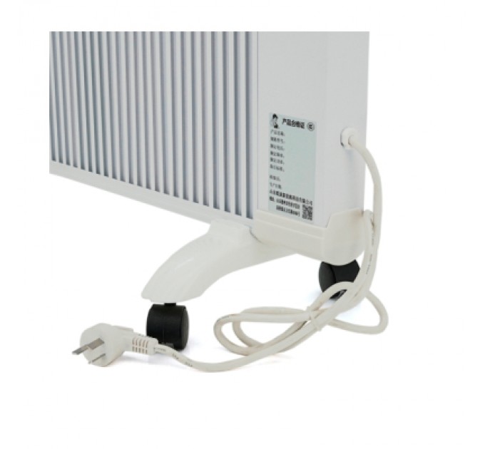 Voltronic Обігрівач Voltronic SDNK-1000