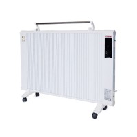 Обігрівач Voltronic SDNK-1000