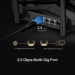 Маршрутизатор Mercusys MR90X