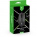 Vinga Мишка Vinga MS-110 Black
