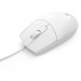 Vinga Мишка Vinga MS-110 White