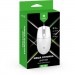 Vinga Мишка Vinga MS-110 White