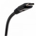 Блок живлення до ноутбуку Grand-X Type-C 65W Asus, Apple, Dell, HP, MI, Lenovo, Xiaomi (65WTC)