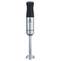 Electrolux Блендер Electrolux E5HB1-6SS