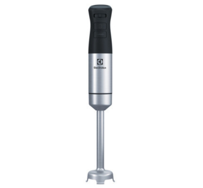 Electrolux Блендер Electrolux E5HB1-6SS