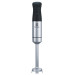 Electrolux Блендер Electrolux E5HB1-6SS