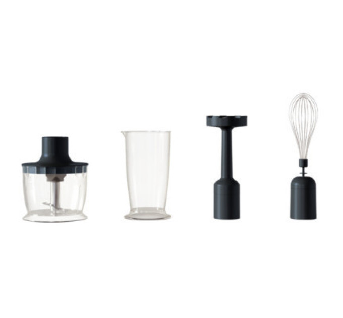 Electrolux Блендер Electrolux E5HB1-6SS