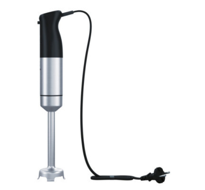 Electrolux Блендер Electrolux E5HB1-6SS