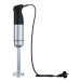 Electrolux Блендер Electrolux E5HB1-6SS