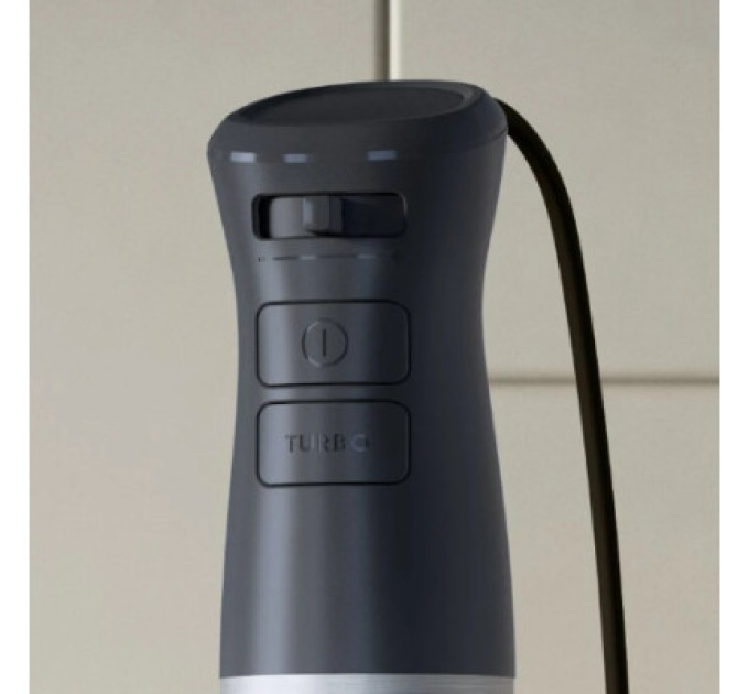 Electrolux Блендер Electrolux E5HB1-6SS