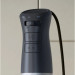 Electrolux Блендер Electrolux E5HB1-6SS
