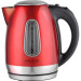 Brock Електрочайник Brock WK 06 RD (WK06RD)
