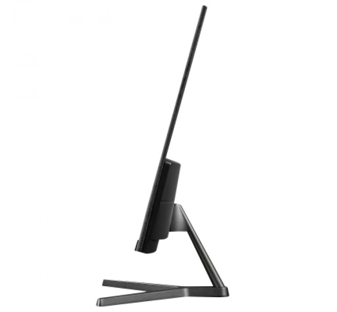 Prologix Монітор Prologix P2525HF