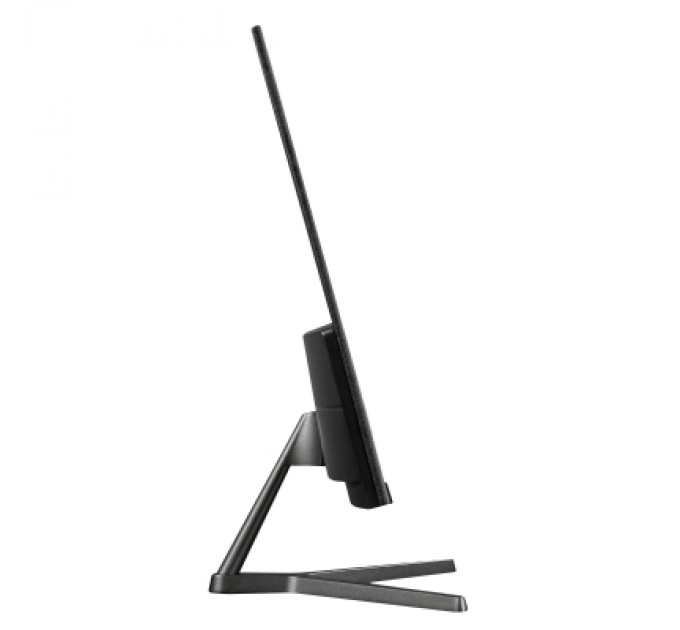 Prologix Монітор Prologix P2525HF