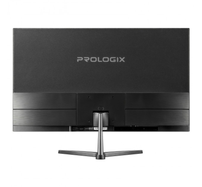 Prologix Монітор Prologix P2525HF