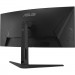 ASUS Монітор ASUS TUF Gaming VG34WQML5A