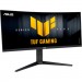 ASUS Монітор ASUS TUF Gaming VG34WQML5A