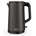 Tefal Електрочайник Tefal KI583E10