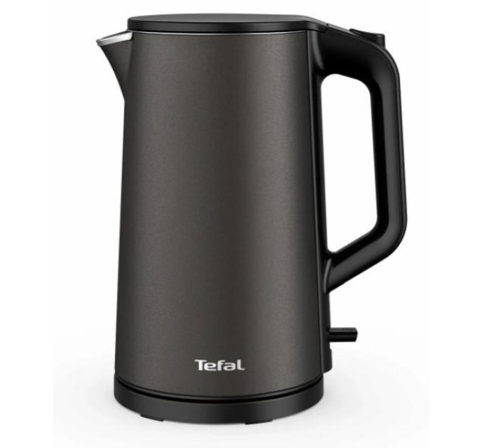 Tefal Електрочайник Tefal KI583E10