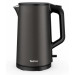 Tefal Електрочайник Tefal KI583E10