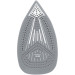 First Праска First FA-5618-6-RE