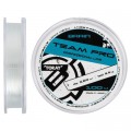 Brain Волосінь Brain Team Pro 100m 0.214mm 4.4kg (1858.26.98)