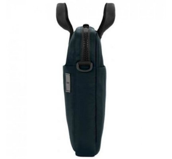Incase Сумка для ноутбука Incase 13" Compass Brief w/Flight Nylon - Navy (INCO300517-NVY)