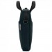 Incase Сумка для ноутбука Incase 13" Compass Brief w/Flight Nylon - Navy (INCO300517-NVY)